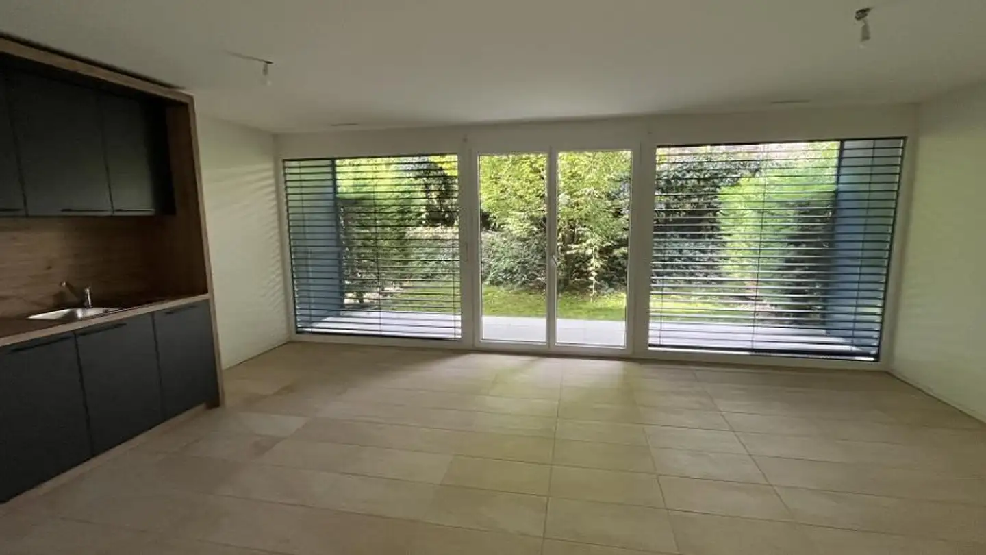 Appartement à louer - Chemin du Cossy 8, 1260 Nyon - Photo 3