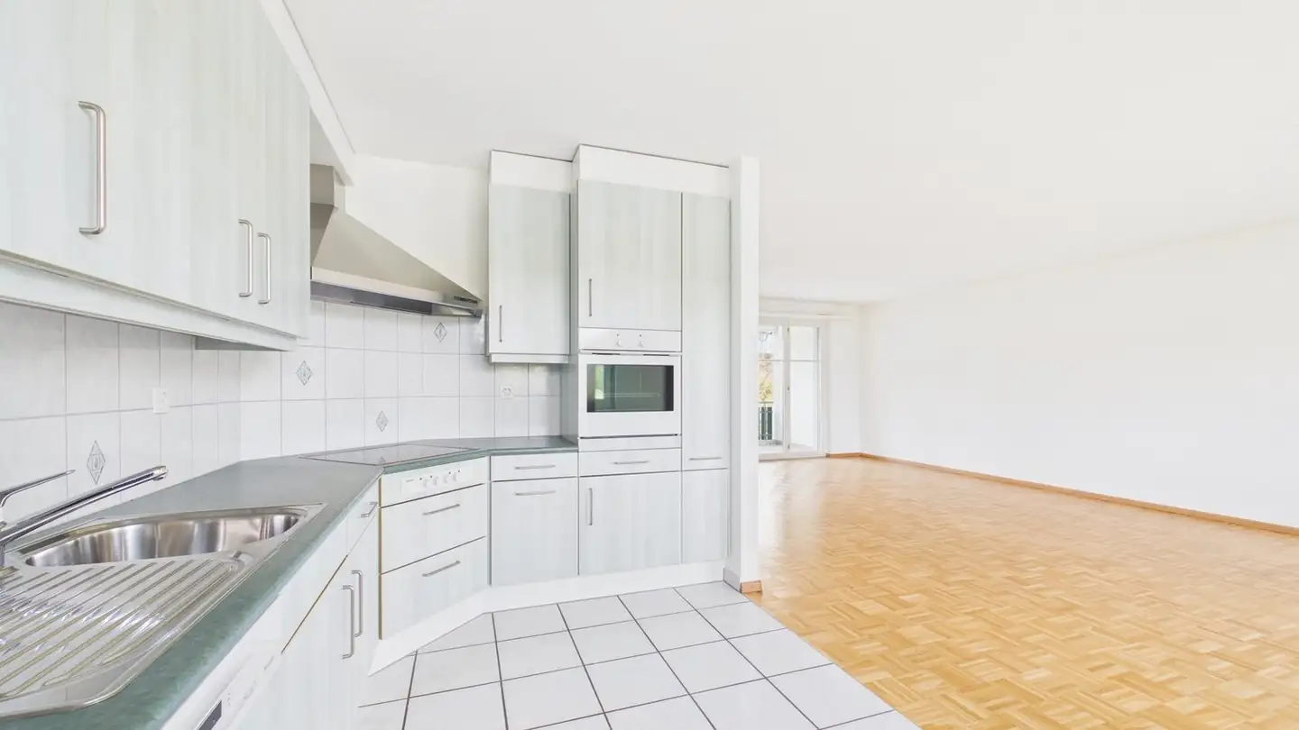 Appartamento in vendita - 4305 Olsberg - Foto 3