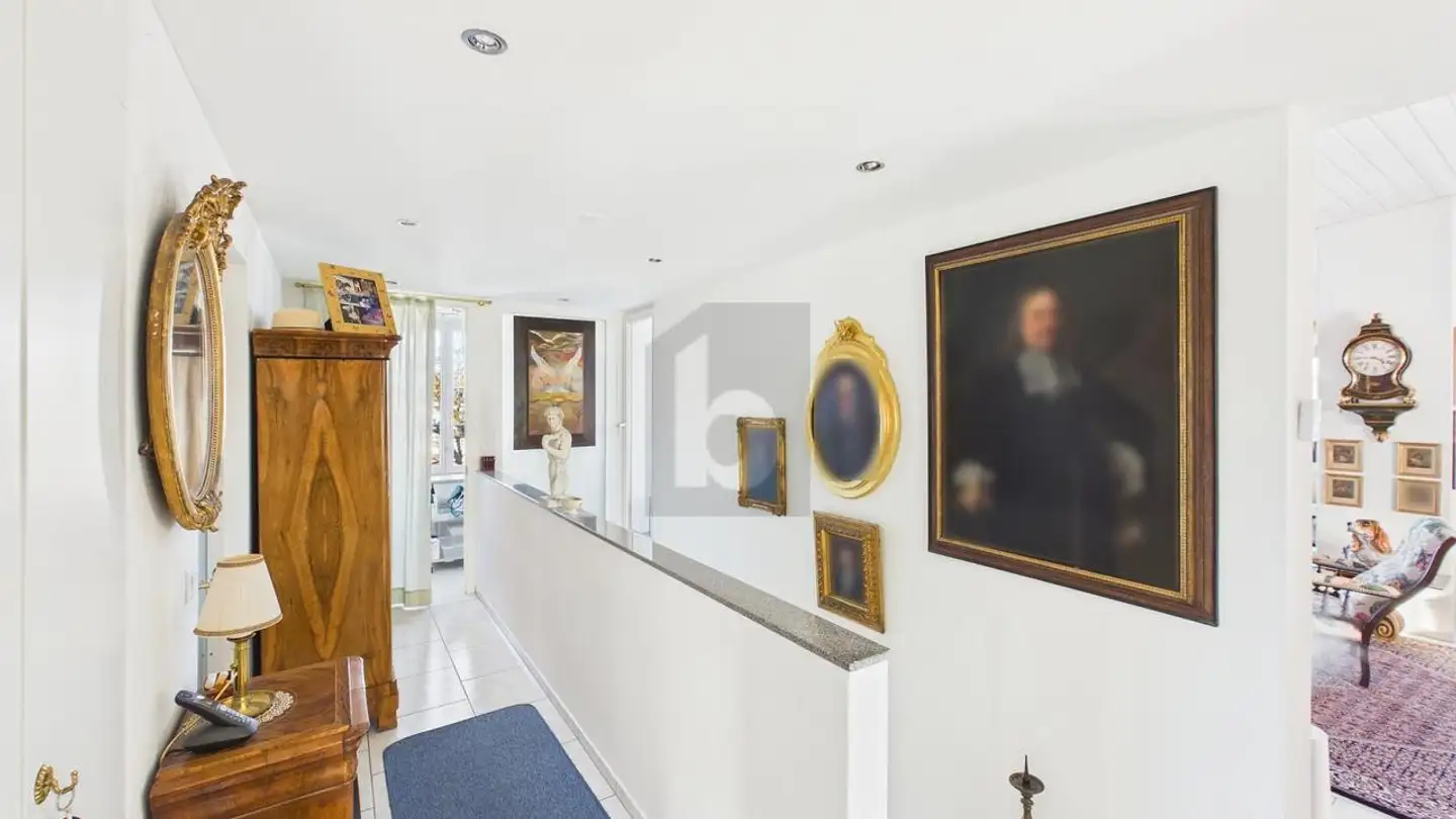 Penthouse for sale - 8280 Kreuzlingen