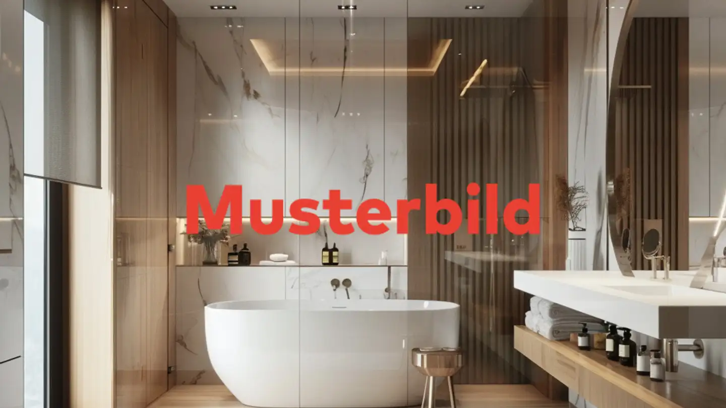 Appartamento in vendita - 8400 Winterthur - Photo 2