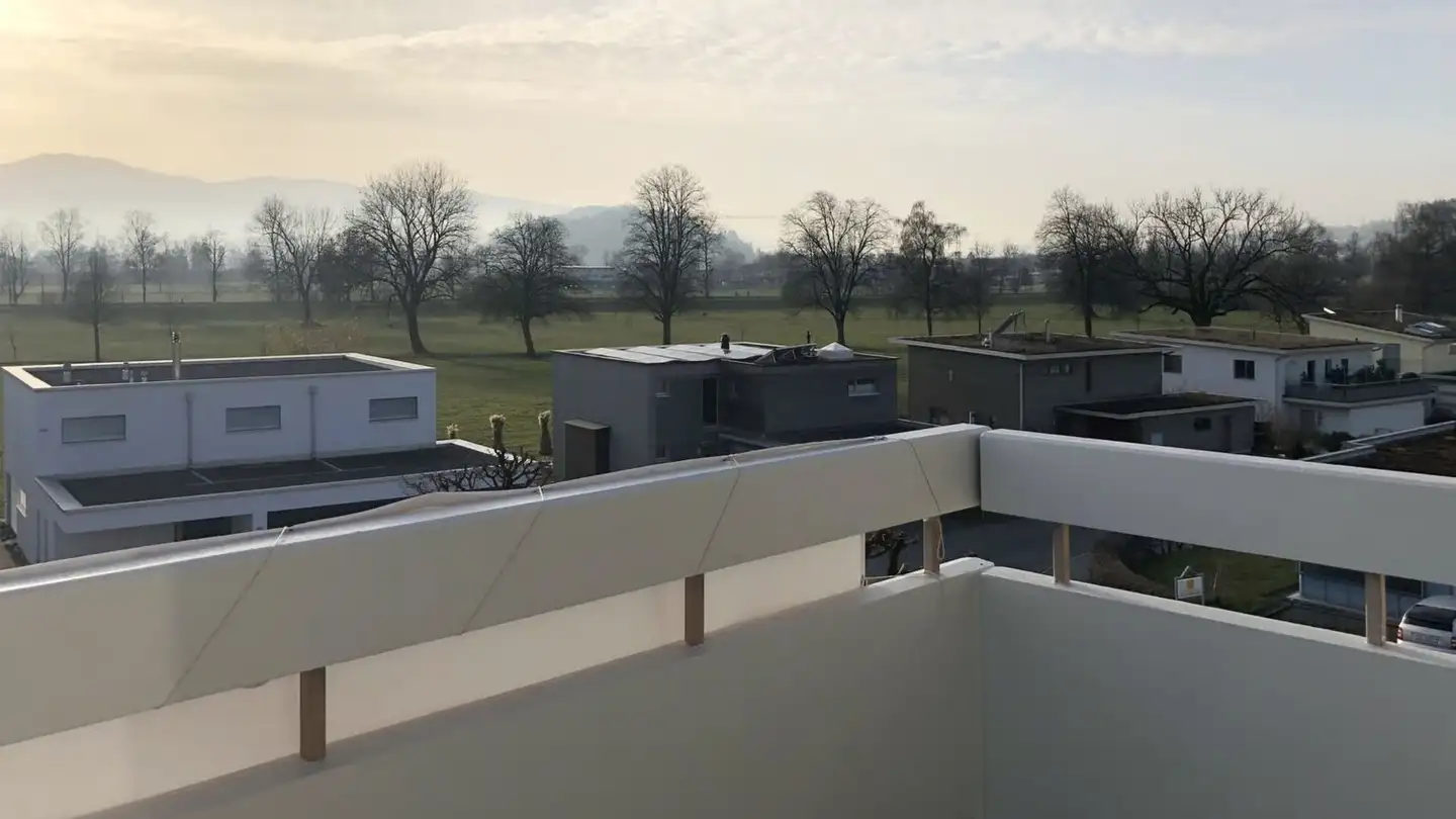 Appartamento in vendita - Zeughausstrasse 5, 8730 Uznach - Foto 3