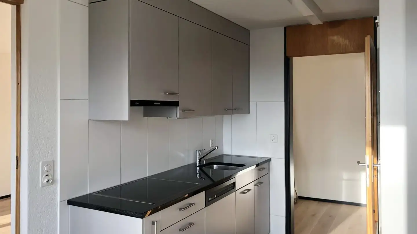 Appartamento in vendita - Zeughausstrasse 5, 8730 Uznach - Foto 4