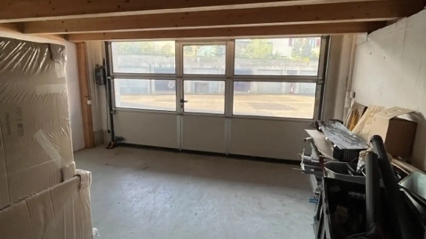 Laboratorio in vendita - 2824 Vicques - Photo 4