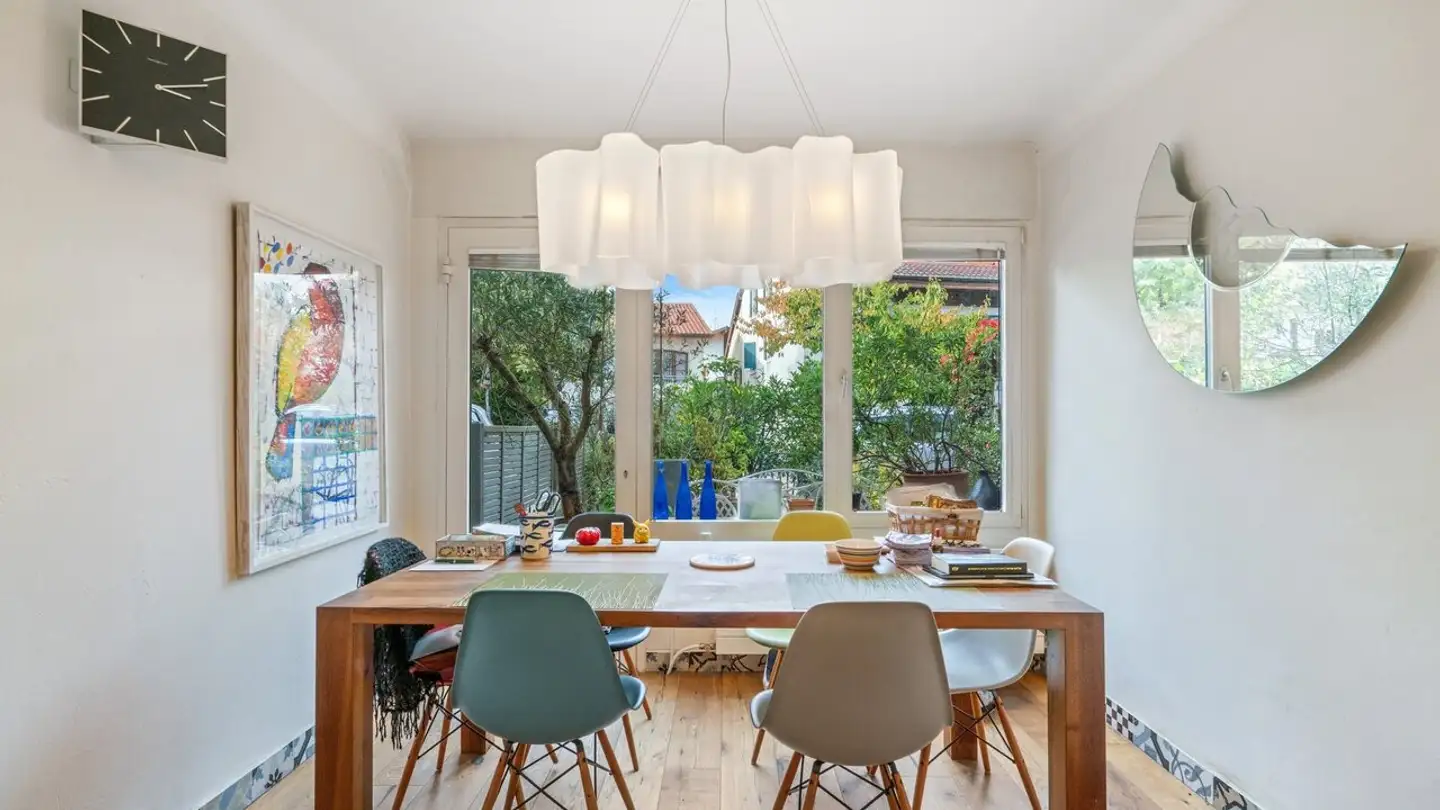 Casa singola in vendita - 1214 Vernier - Photo 2