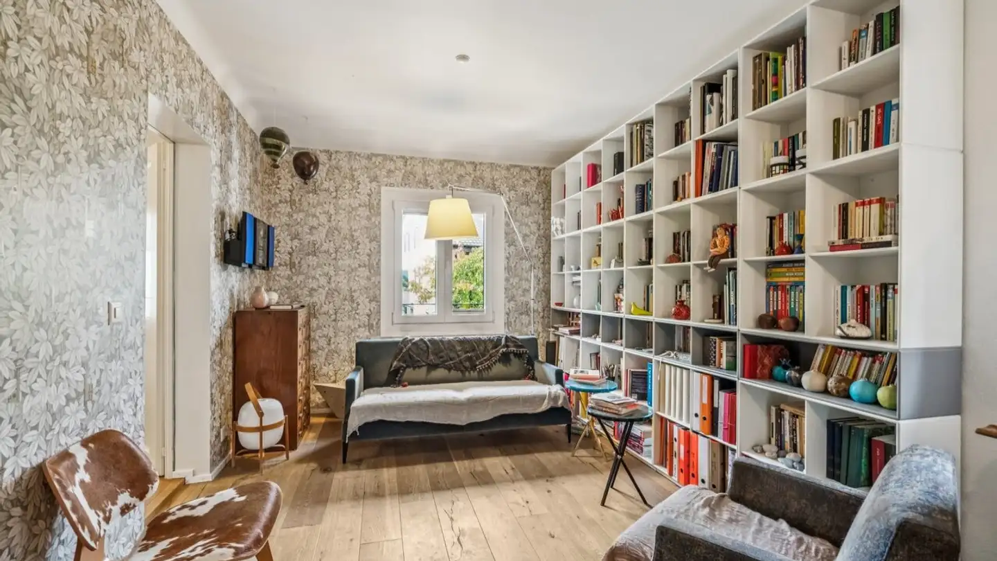 Casa singola in vendita - 1214 Vernier - Photo 3