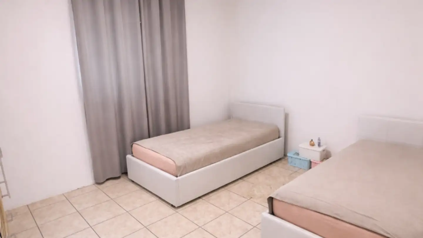 Appartement à louer - Passage De La Raissette 10, 2610 St-Imier - Photo 3