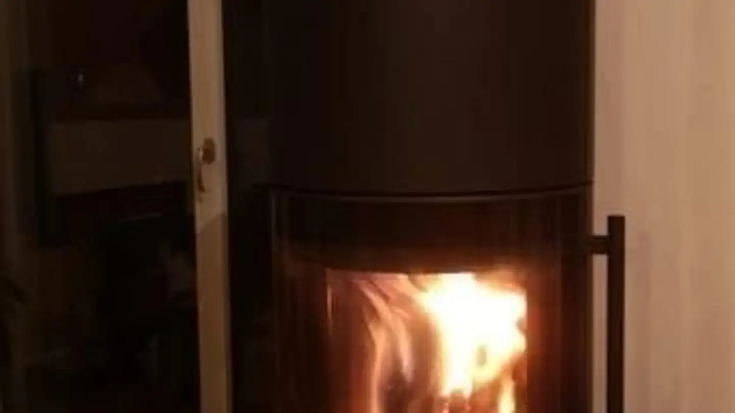 Apartment for rent - Längmatte 11, 3432 Lützelflüh-Goldbach - Photo 4