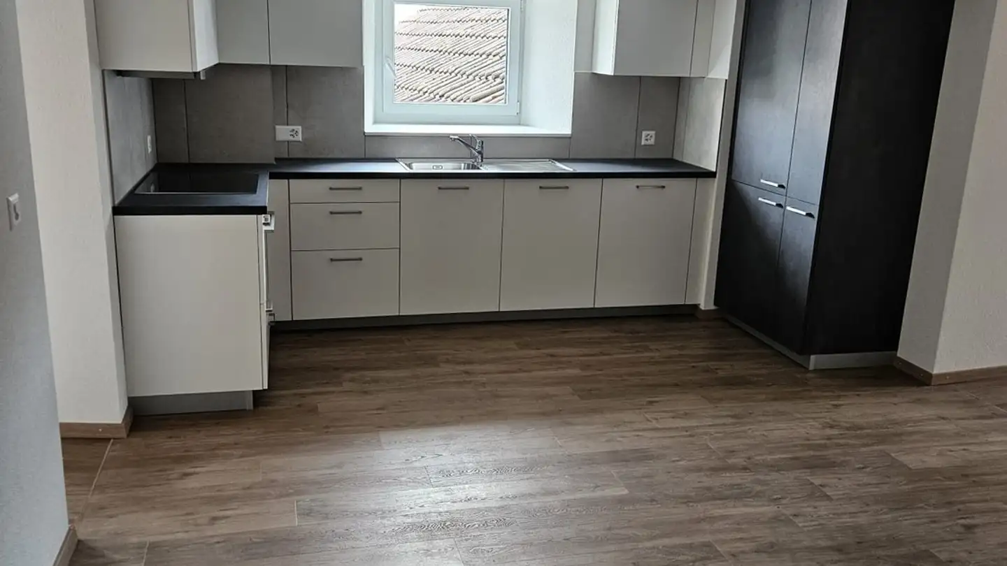 Wohnung mieten - Rue Du Préfet Comte 28, 2852 Courtételle