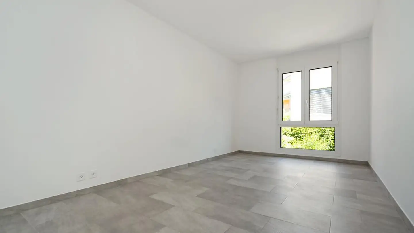 Appartamento in affitto - Bernstrasse 176, 3072 Ostermundigen - Foto 3