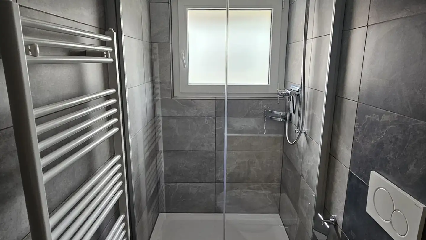 Wohnung mieten - Rue Du Préfet Comte 28, 2852 Courtételle - Foto 4