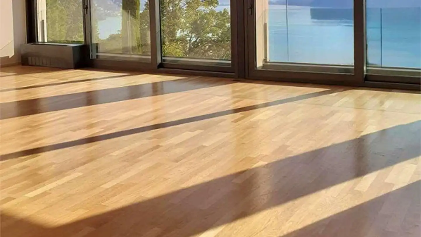 Apartment for rent - Via Ceresio Di Suvigliana, 6977 Ruvigliana