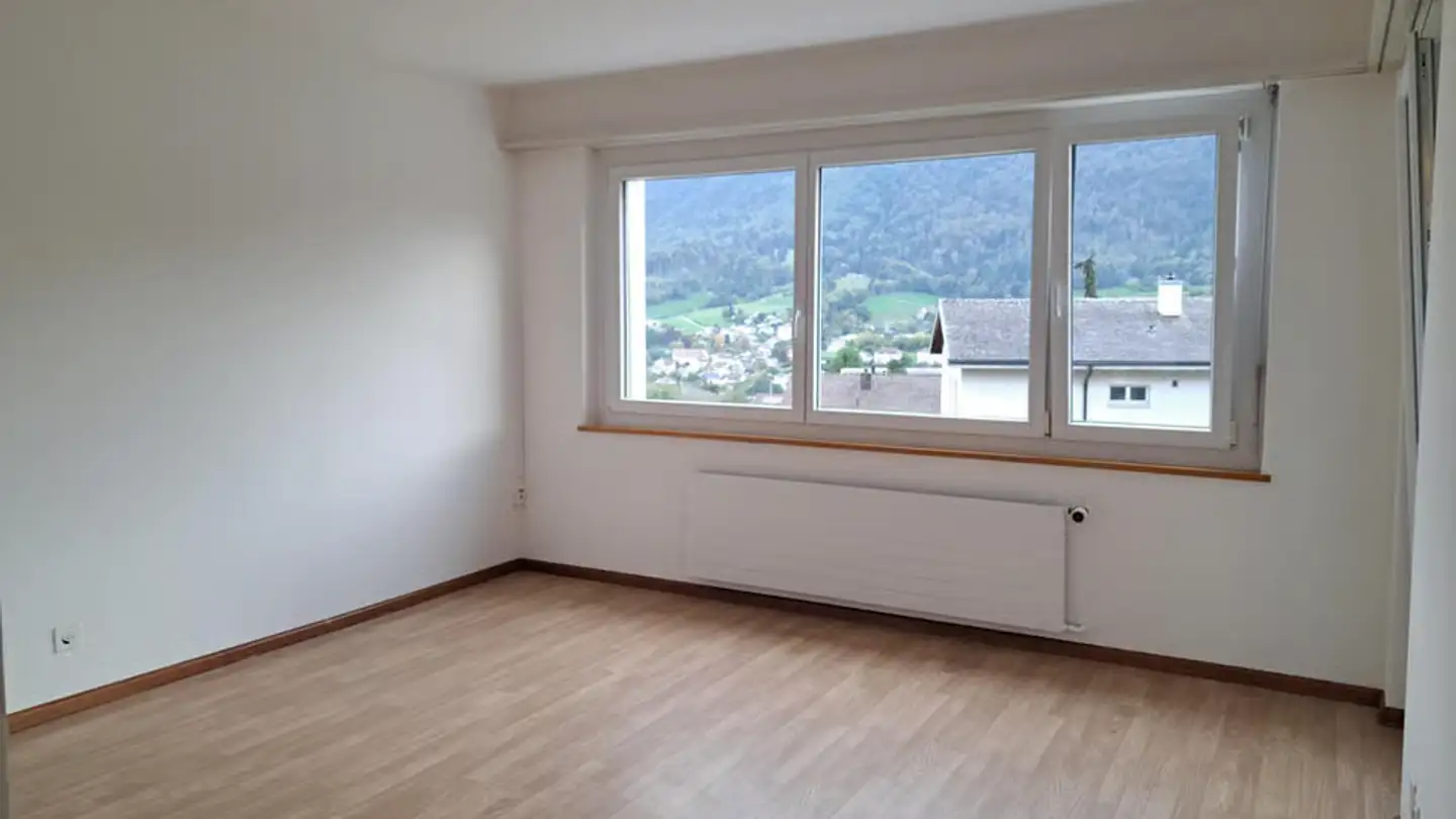 Apartment for rent - Chemin Des Mésanges 8, 2740 Moutier - Photo 2