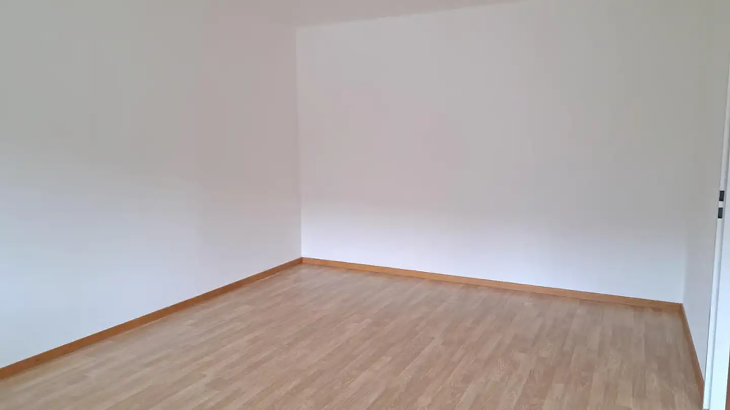 Apartment for rent - Chemin Des Mésanges 8, 2740 Moutier - Photo 4