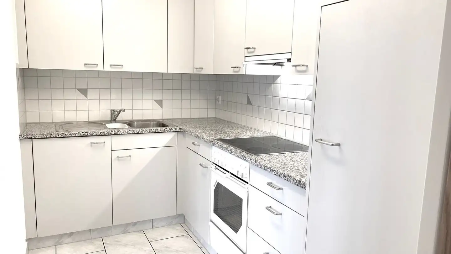 Wohnung mieten - Ronstrasse 4, 6247 Schötz - Foto 4