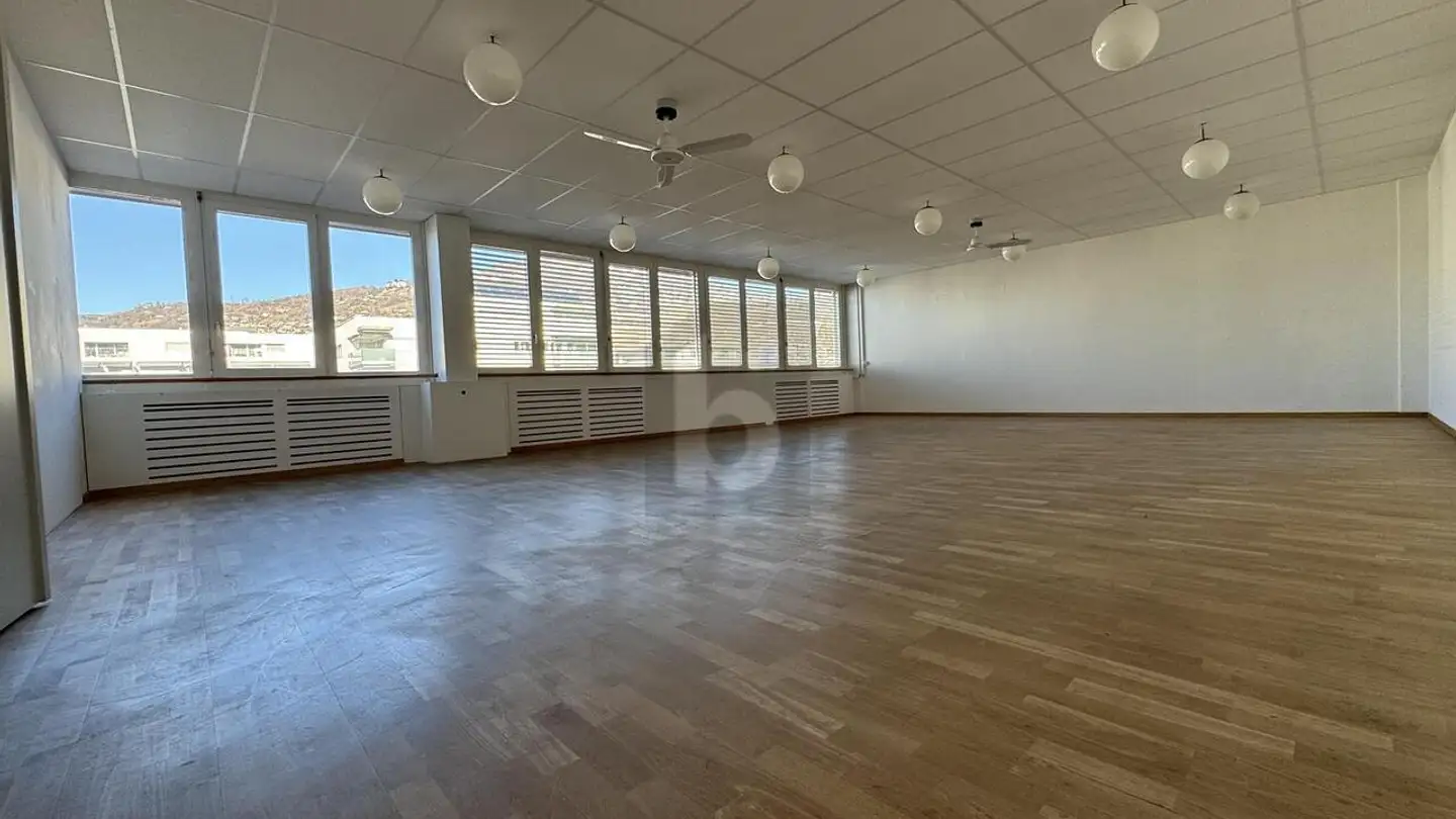 Shop for sale - 1800 Vevey - Photo 2