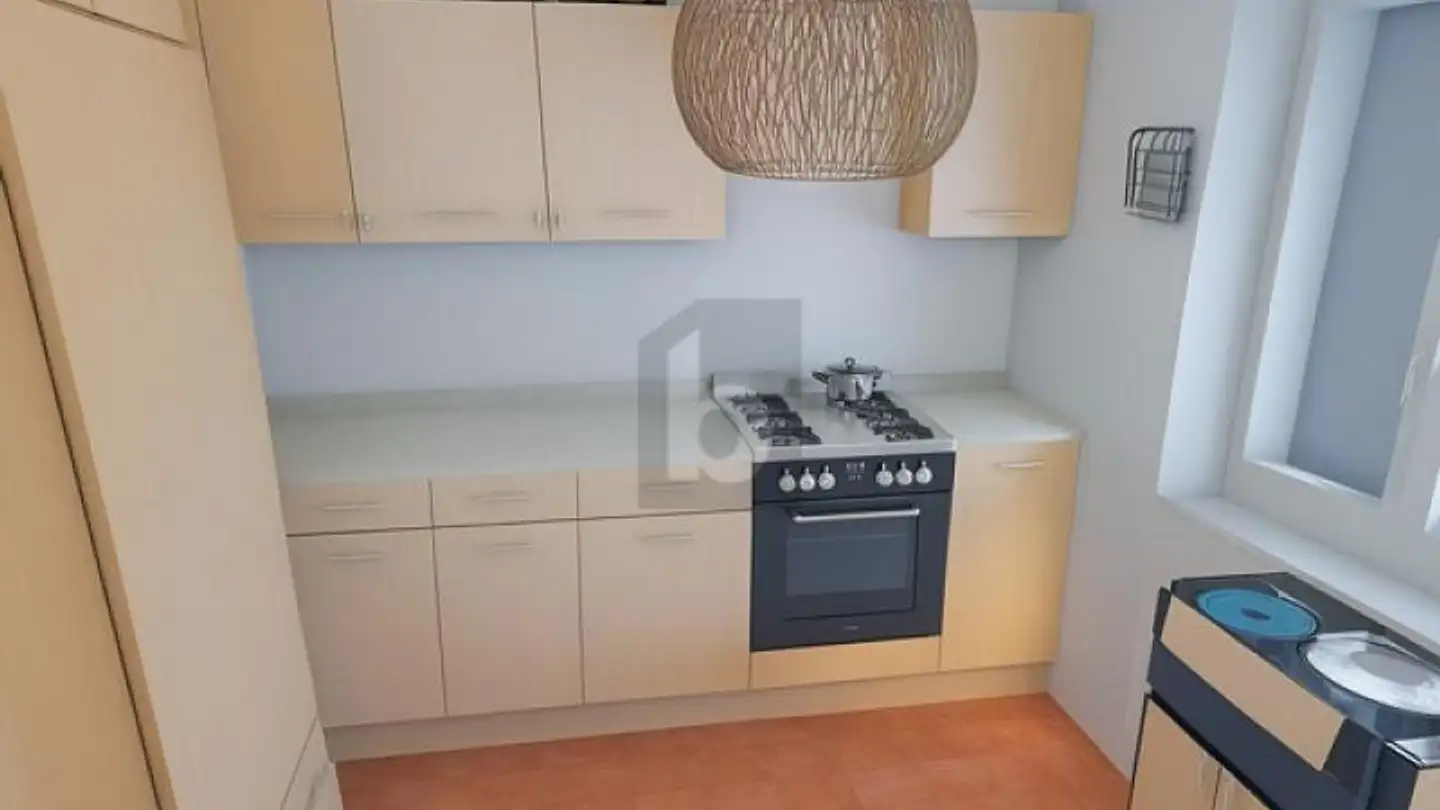 Casa singola in vendita - 6760 Carì - Photo 4