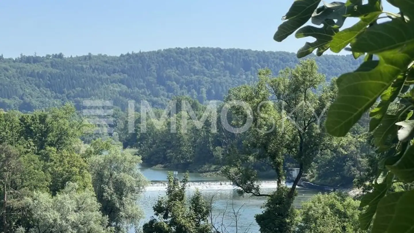 Single house for sale - 5222 Umiken