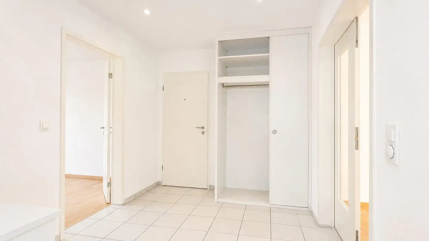 Appartement à louer - Weichselmattstrasse 8, 4103 Bottmingen - Photo 3