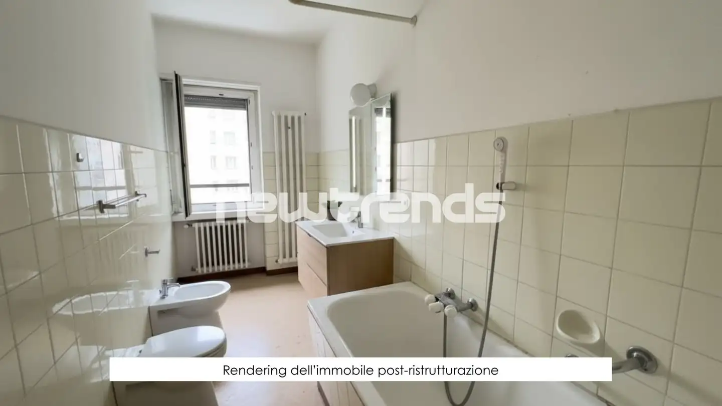 Residential building for sale - 6850 Mendrisio - Photo 3