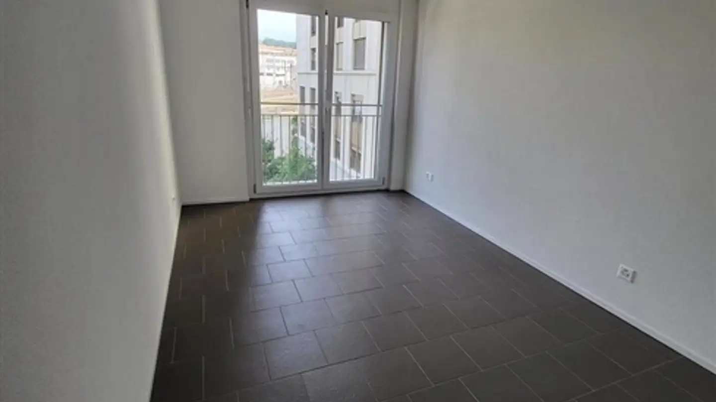 Appartamento in affitto - Route Des Arsenaux 8, 1700 Fribourg - Photo 2