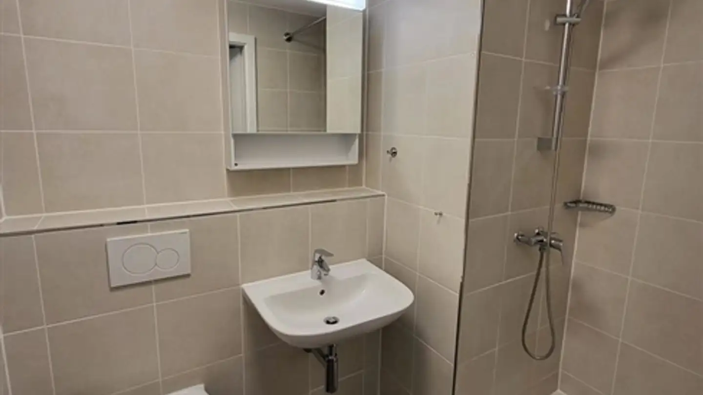 Appartamento in affitto - Route Des Arsenaux 8, 1700 Fribourg - Photo 4