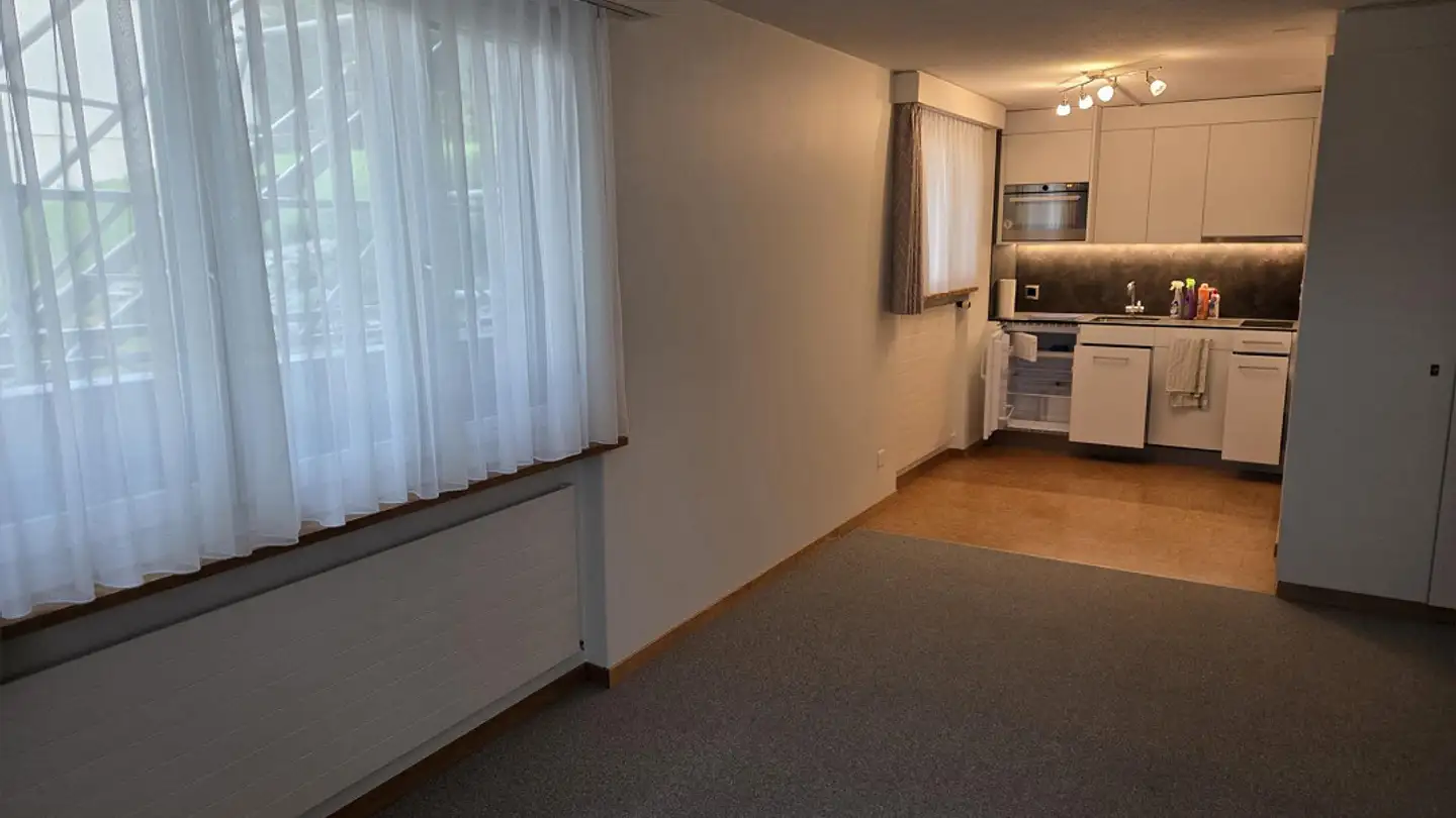 Apartment for rent - 9050 Appenzell - Photo 3
