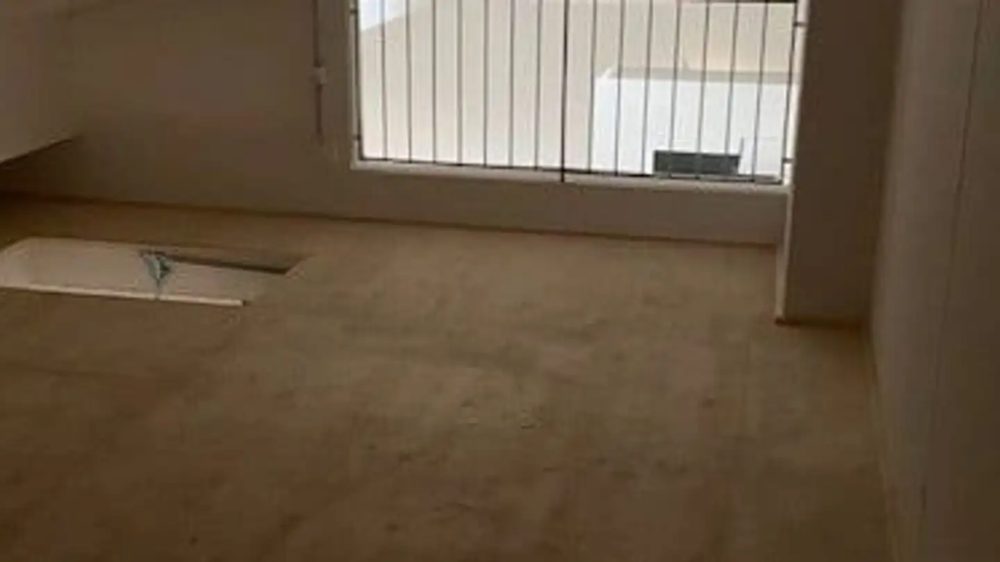 Apartment for rent - Chemin Des Assenges 17a, 1142 Pampigny - Photo 4