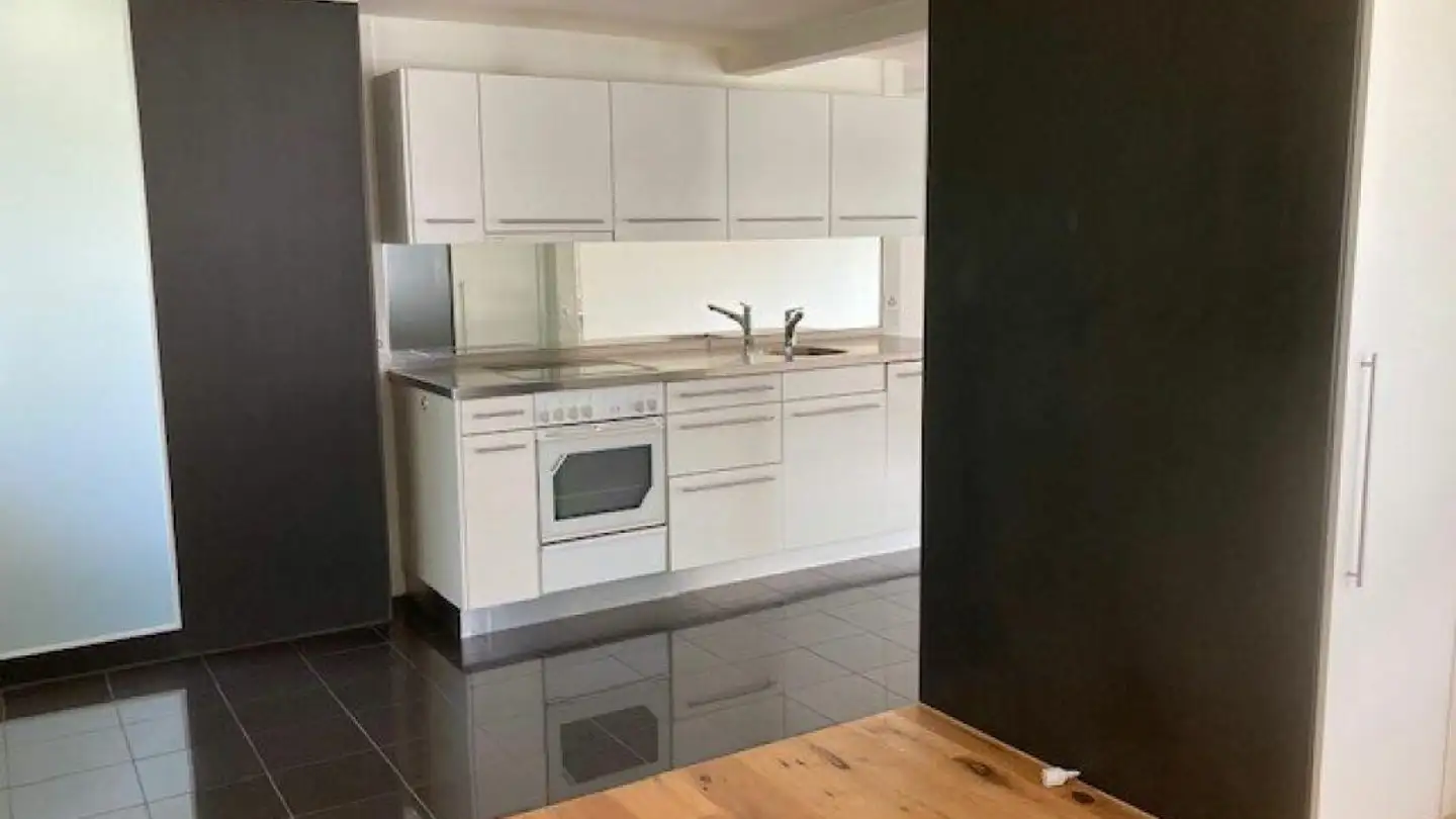 Apartment for rent - Brünigstrasse 34, 6072 Sachseln - Photo 4