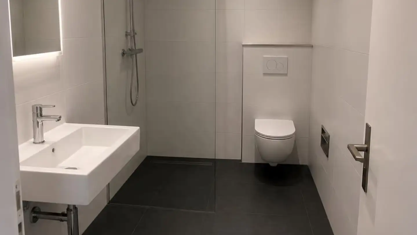 Appartamento in affitto - Steinstrasse 15, 8630 Rüti ZH - Foto 3