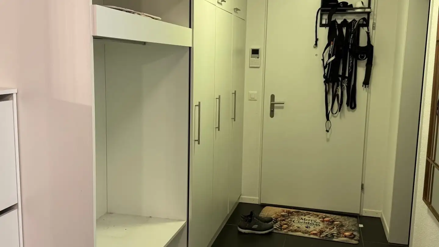 Appartamento in affitto - 5054 Kirchleerau - Foto 2