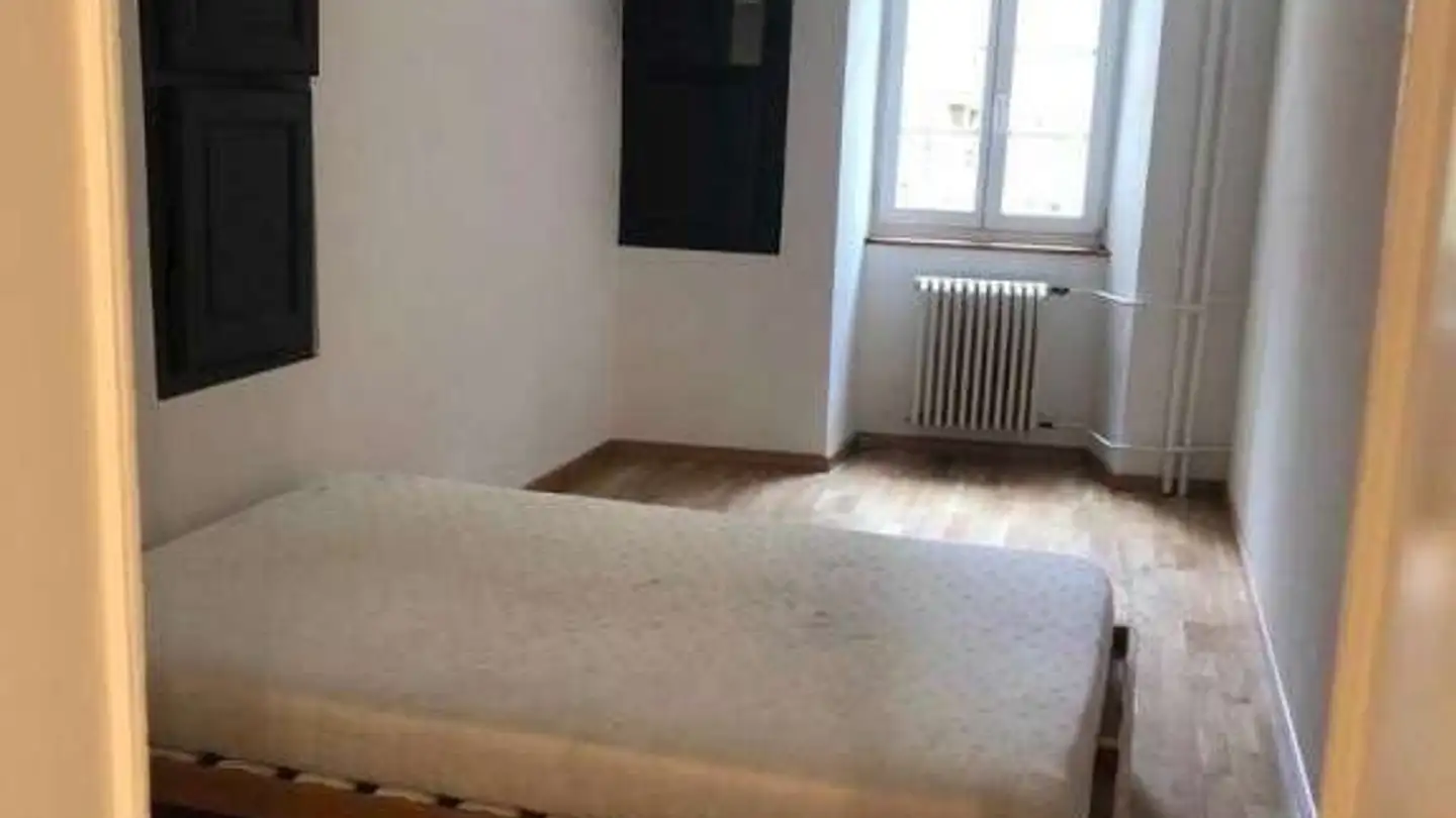 Appartamento in affitto - 1820 Territet - Foto 2