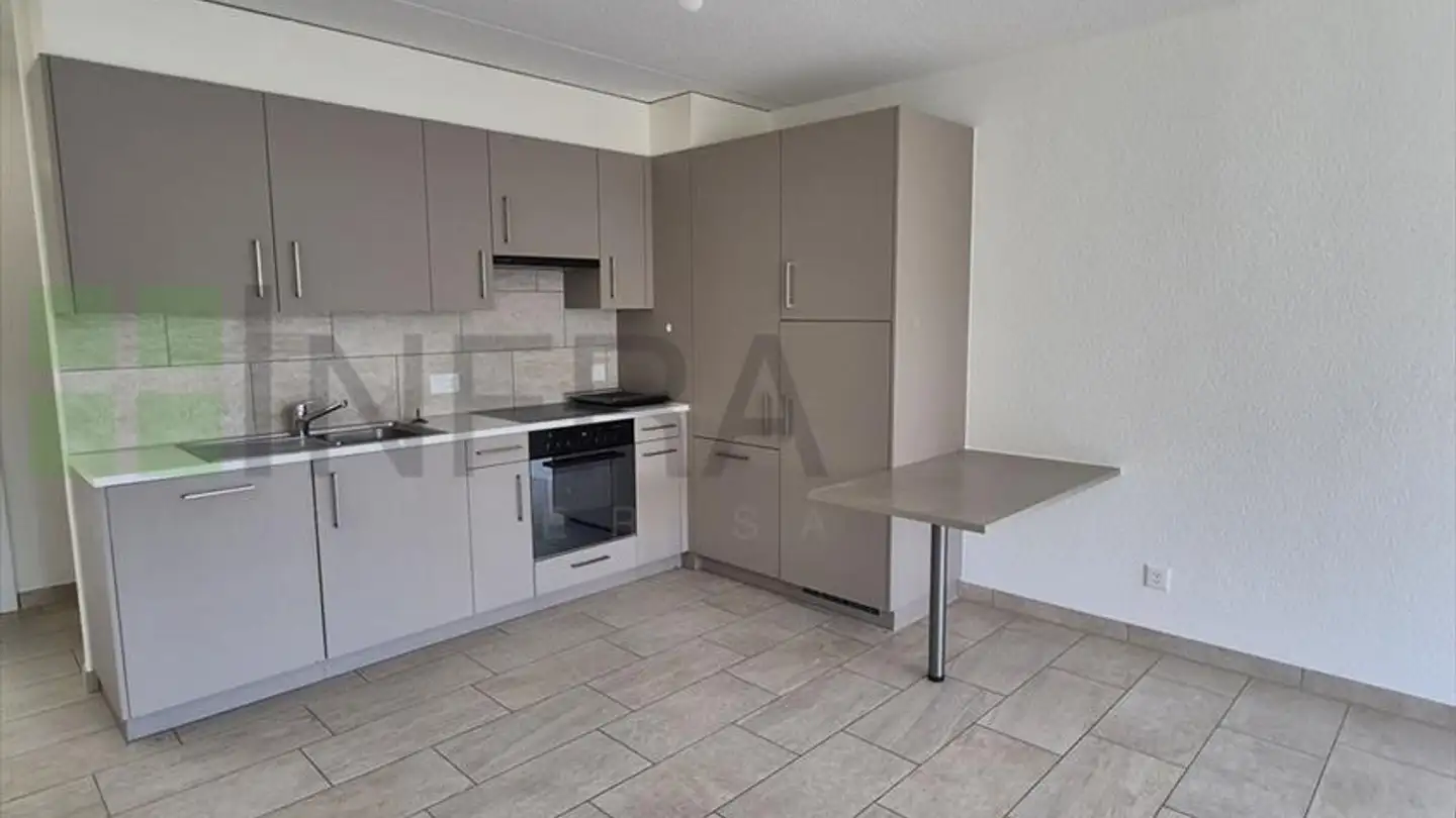 Appartement à louer - Rue de Bellevie 8, 2822 Courroux - Photo 4