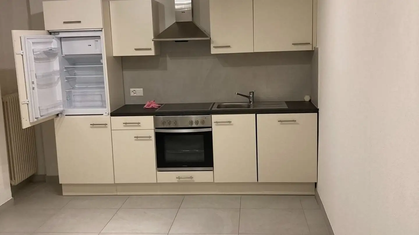 Appartamento in affitto - 1820 Territet - Foto 4