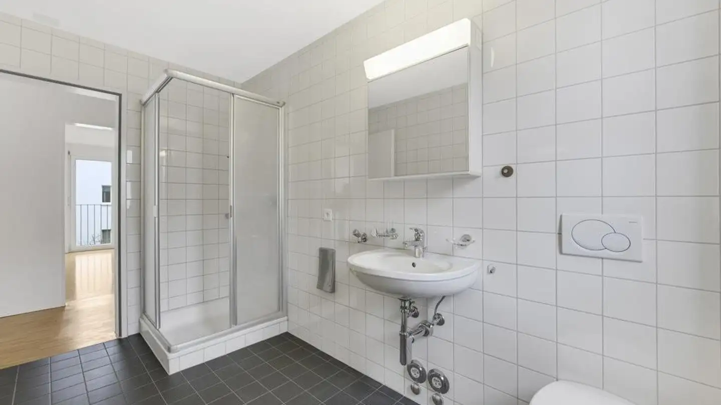Apartment for rent - Boppartshofweg 6, 9014 St. Gallen - Photo 4