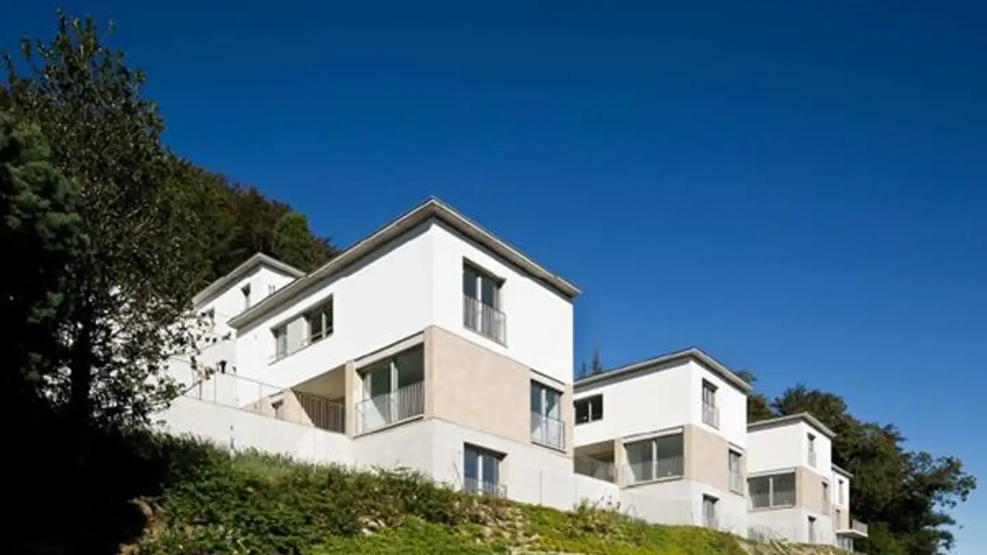 Villa for sale - 6927 Agra - Photo 3