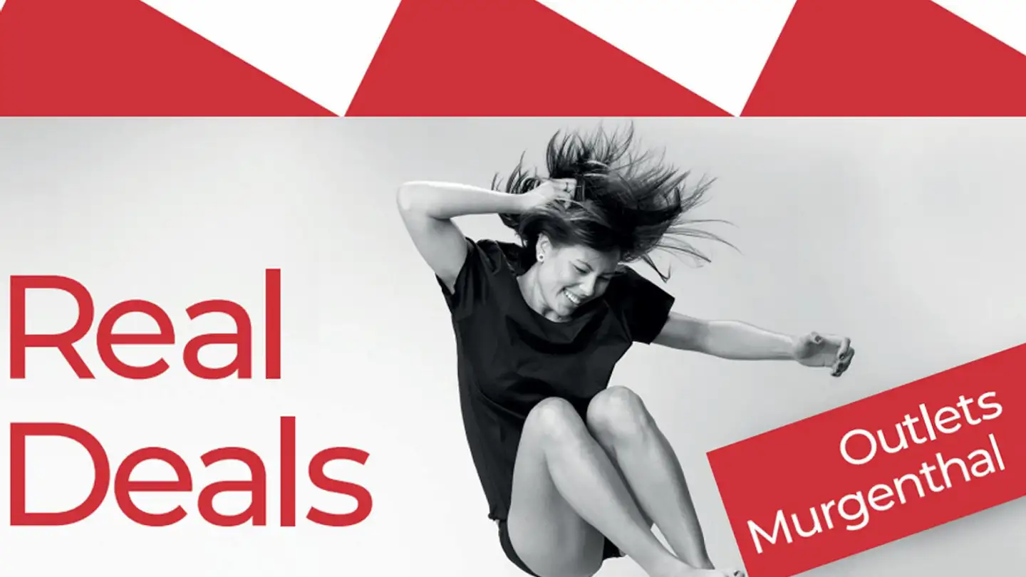 Magasin à louer - Hauptstrasse 81, 4853 Murgenthal