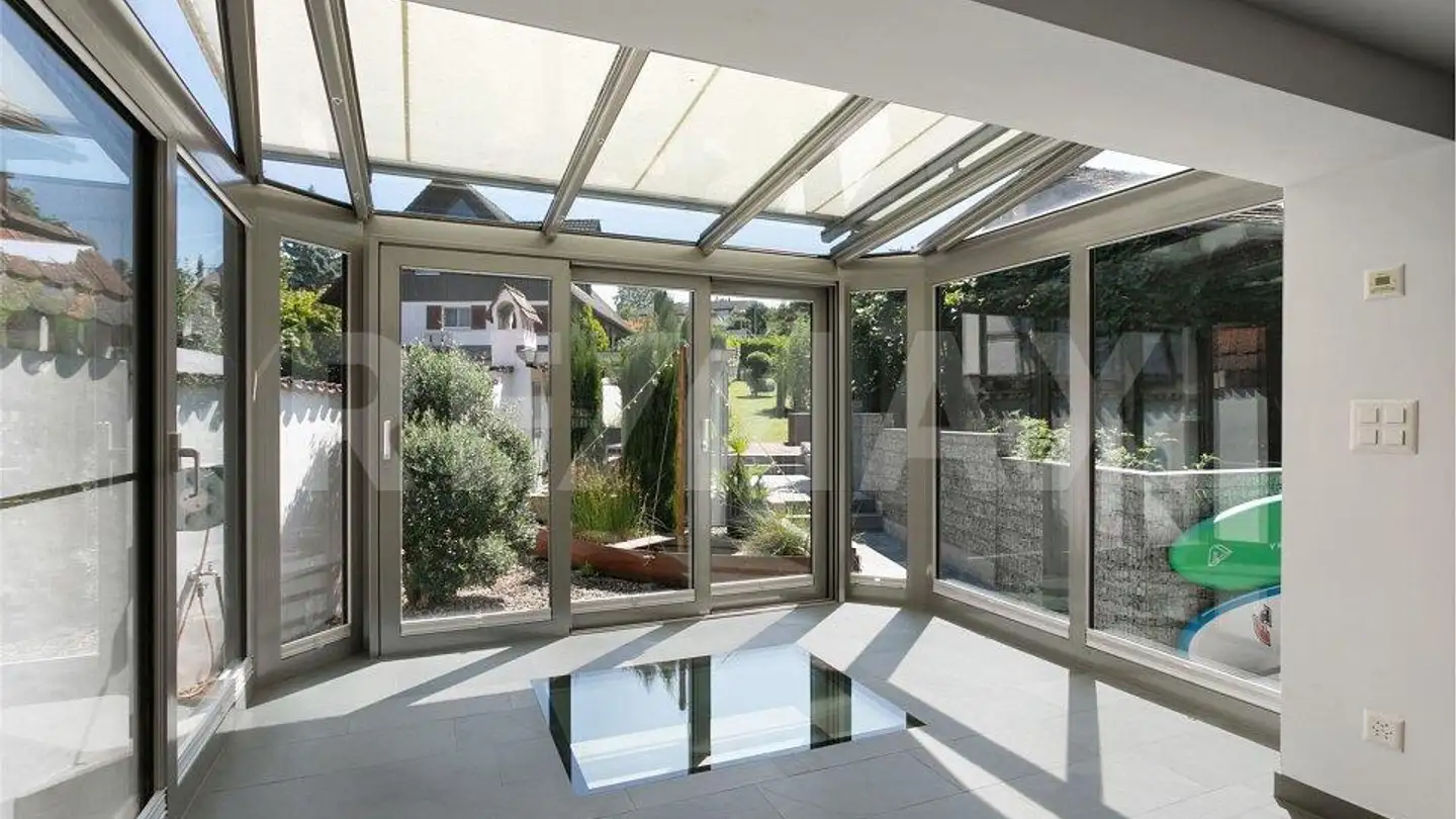 Casa singola in vendita - 8272 Ermatingen - Photo 2