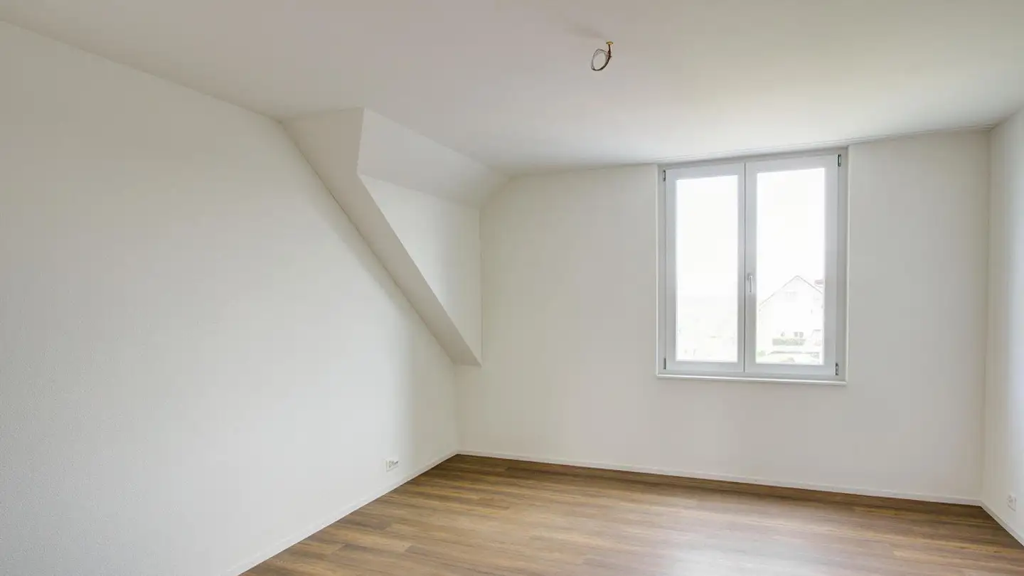 Appartamento in affitto - Dorfstrasse 26a, 9313 Muolen - Foto 4