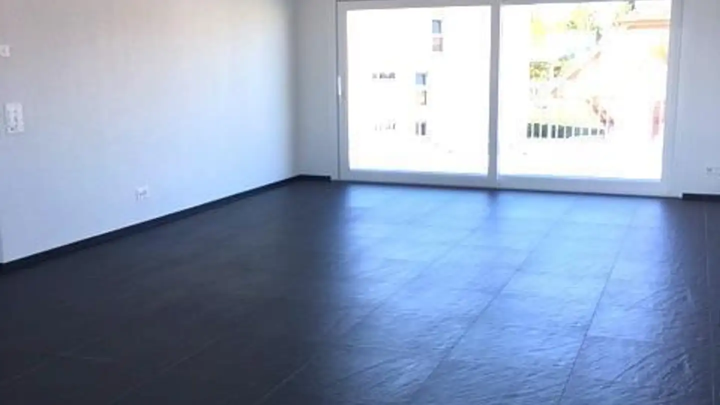 Appartamento in affitto - Solothurnstrasse 77, 3303 Jegenstorf - Foto 2