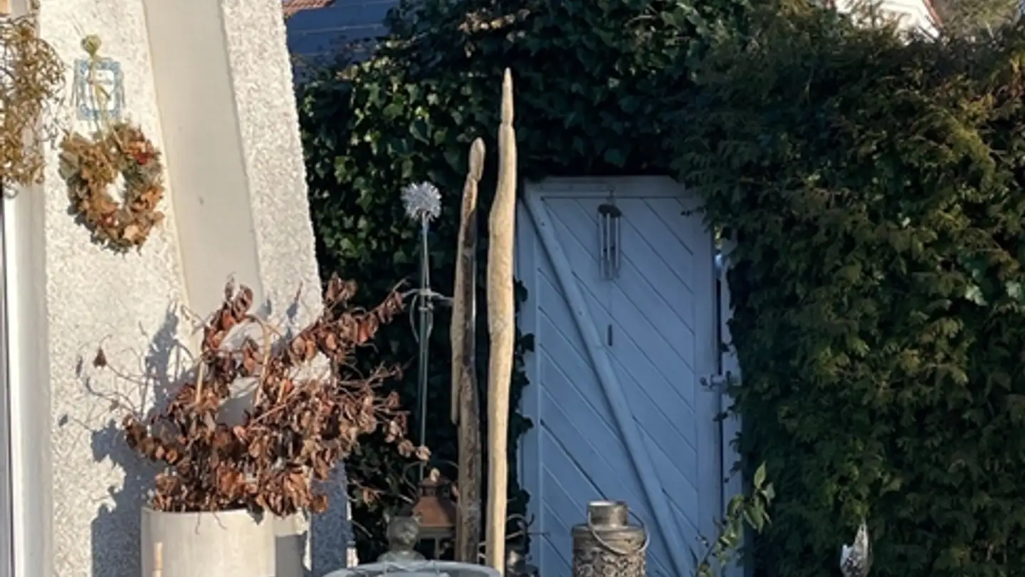 Casa singola in vendita - 1544 Gletterens - Foto 3