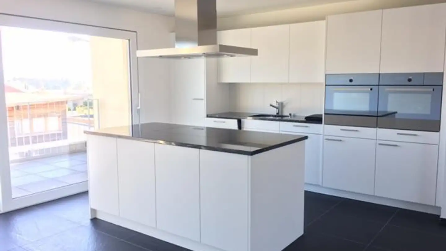 Appartamento in affitto - Solothurnstrasse 77, 3303 Jegenstorf - Foto 3