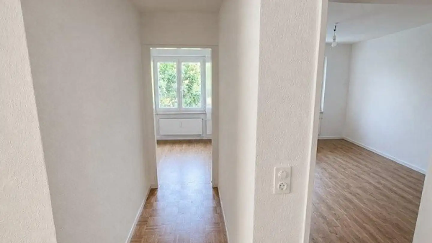 Appartement à louer - Lindenstrasse 28, 2552 Orpund - Photo 4