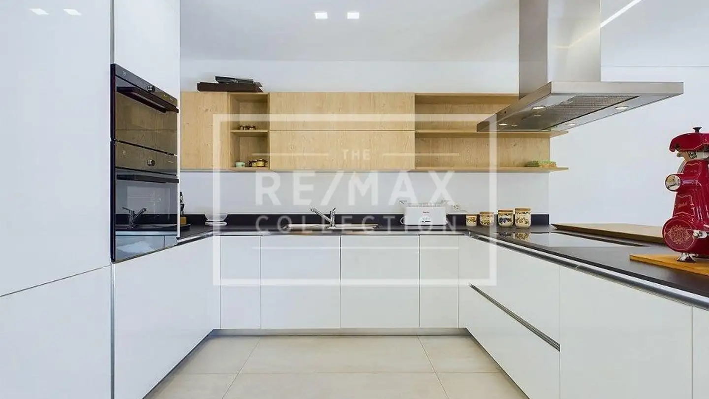 Appartement à vendre - 6922 Morcote - Photo 4