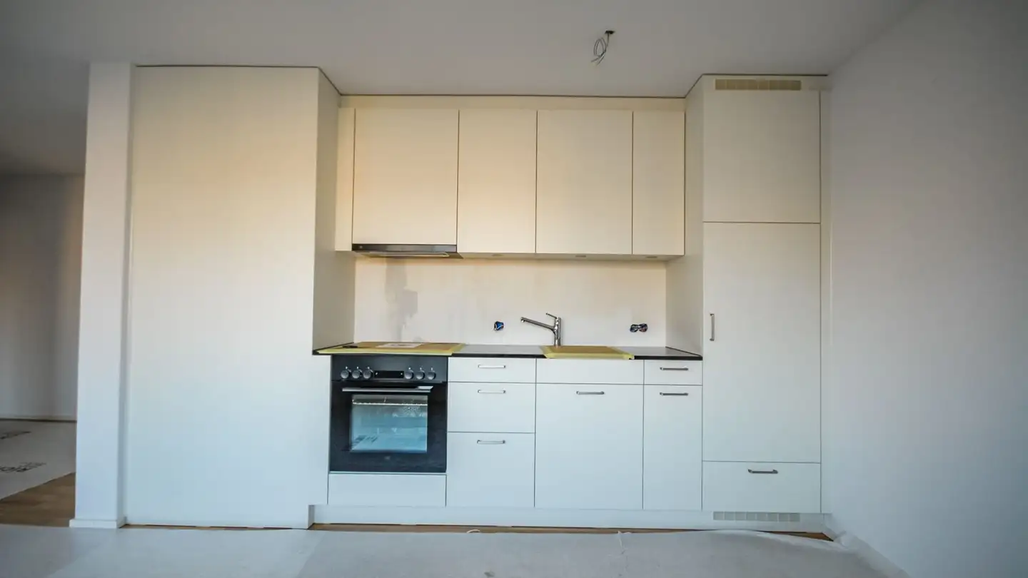 Appartamento in affitto - Schachenweidstrasse 14, 6030 Ebikon - Photo 3