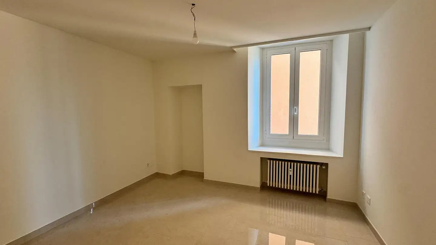 Appartamento in affitto - Vicolo Sacchetti 1, 6612 Ascona - Foto 4