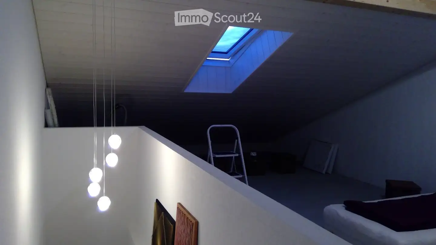 Apartment for sale - 1510 Moudon - Photo 3