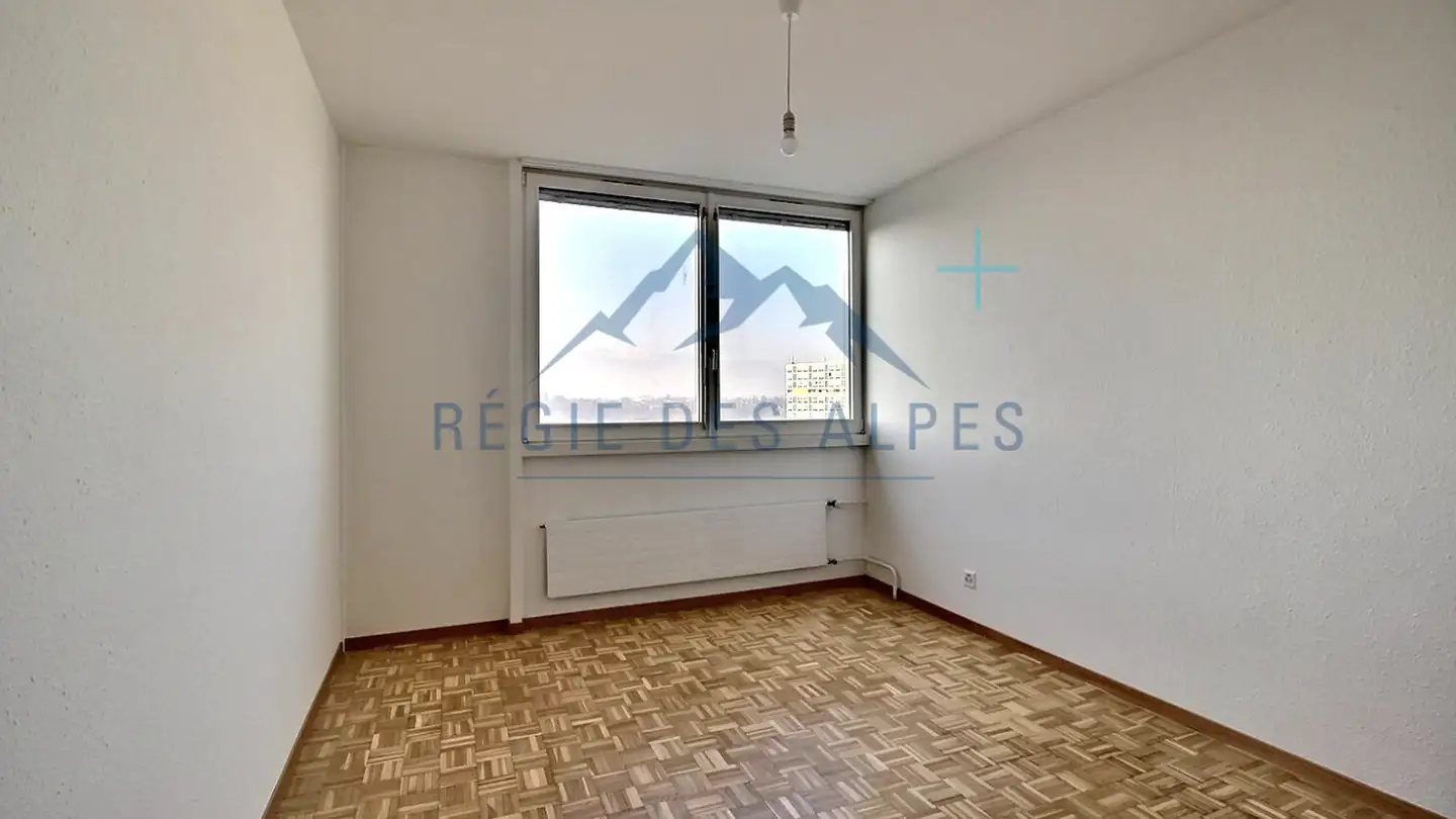 Immeuble résidentiel à vendre - Passerelle Du Lignon, 1219 Le Lignon - Photo 3