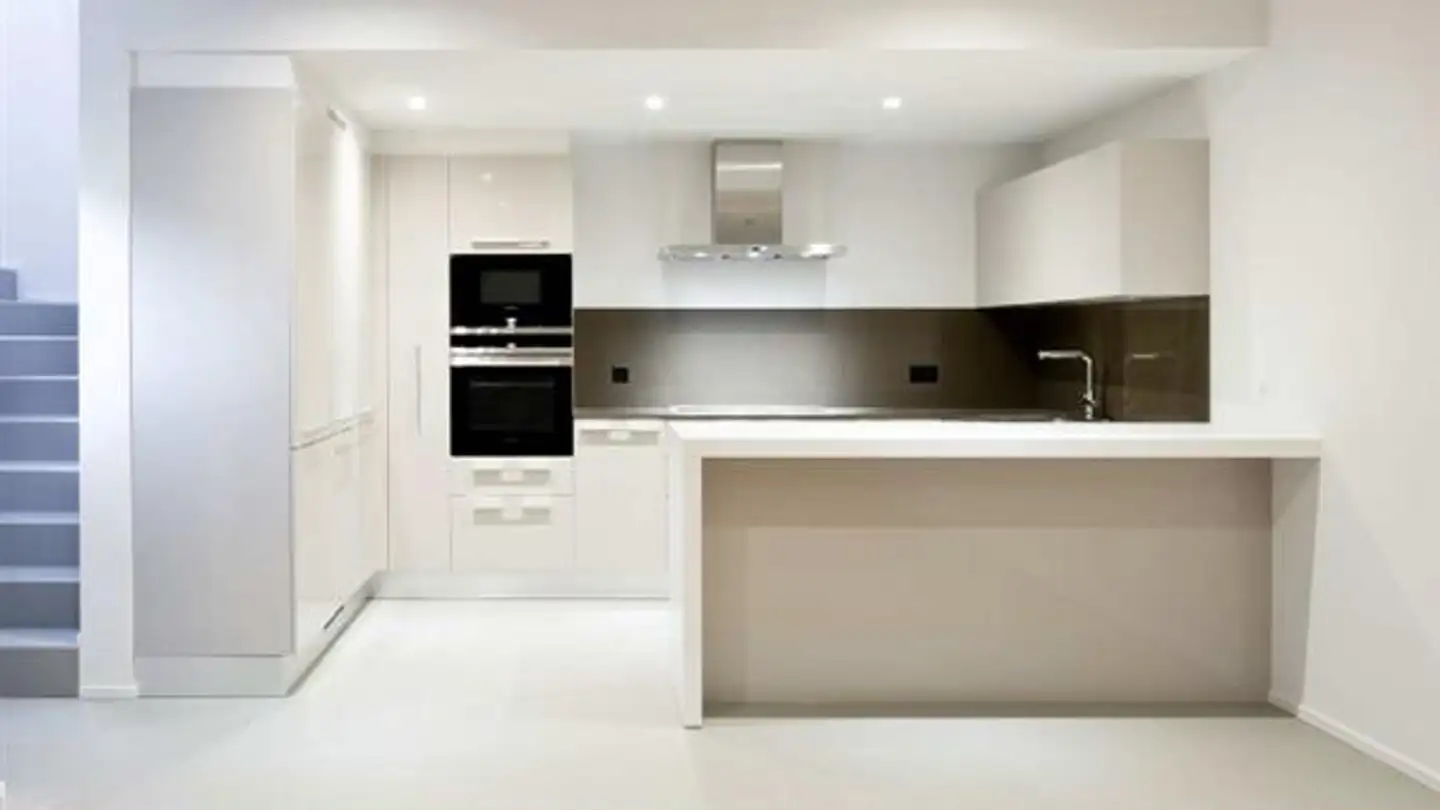 Villa in vendita - 6927 Agra - Foto 2