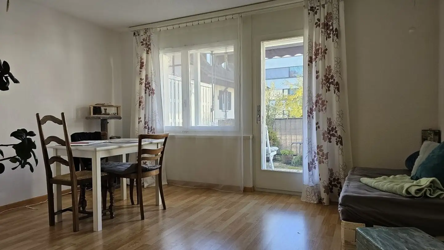 Appartamento in affitto - Strandweg 11, 3400 Burgdorf - Photo 3