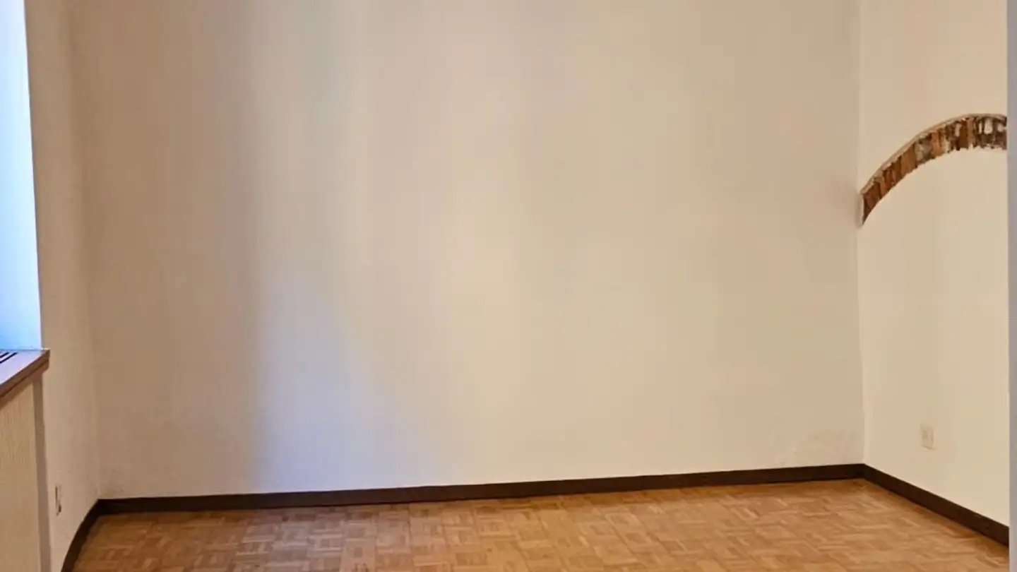 Wohnung mieten - Via Alla Madonna 15, 6818 Melano - Foto 3